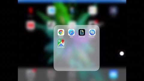 How to download tutu Helper Downloading iOS 10.3.2