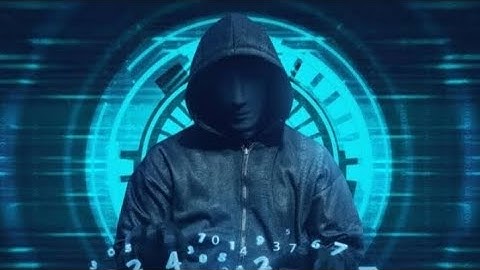 Proyecto Modular Informática 1 M2