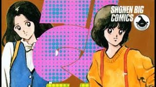 「想い出がいっぱい」みゆき ED：1983 を歌ってみた