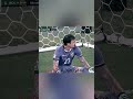 احبكم منتخبي يتأهل الى المونديال منذ اربعين عام