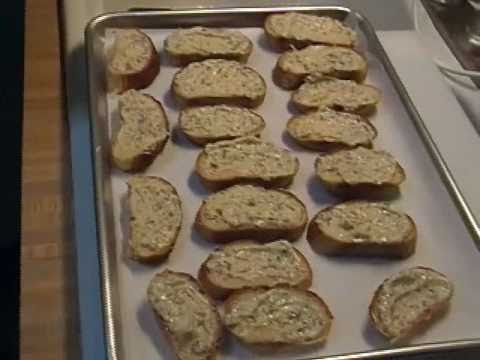 super-quick-garlic-bread-recipe!-noreen's-kitchen