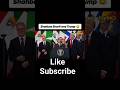 #Shahbaz shaarif ki mazahiya bata #😂😂😂 #funny viral short