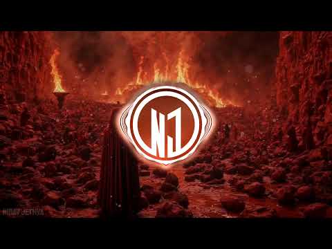 SPOOKY — Fennecxx, DJ ALEX RXDXVIL Remix [BASS BOOSTED + ULTRA SLOWED + REVERB] | Reels TikTok Viral