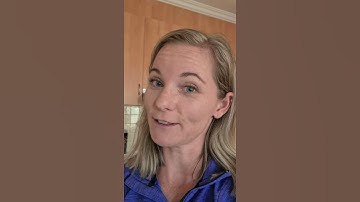 sumo slicer review ...