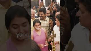 ഗ്രേസ് ആൻ്റണി ഷീലു എബ്രഹാം #garceantony #short #tranding #fbviral #reelstrending #viralreels #