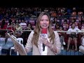 PRESIDENT’S CUP 2025 FINALS GAME 2 | FILOIL ECOOIL CENTRE | MAR 1, 2025 | KINGS vs SUPREMOS