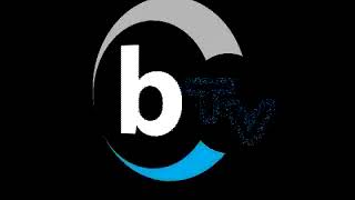 Bungie TV Logo
