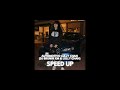 Automotivo Lully Chan Dj Brunin XM Lully Chan Speed Up 