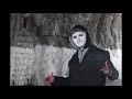 الفهد الاسود كلاشينكوف Rap Dz 2018 