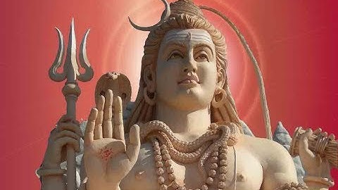 Excellence of Thiruthondars Lecture 8 Part 3 Suntharar I