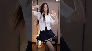 小漾🩰20230109000208