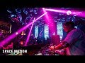 Space motion dj set  hype belgrade night club serbia beattv