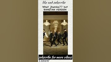 plz subscribe BTS ARMY #bts #btsot7forever #btsarmyforever #btsarmy #trendingshorts #shorts