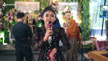 CAMPURSARI LANGGAM SETYO TUHU Mat Matan Tombo Sayah - SISKA ARUM \ MBAK YU SIKEM - CS. PURWO WILIS