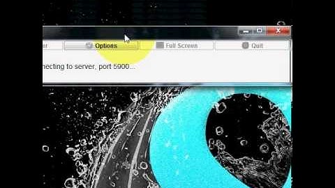Create Cs 1.6 Server With Vps (Free)