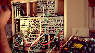 Modular Jam 1
