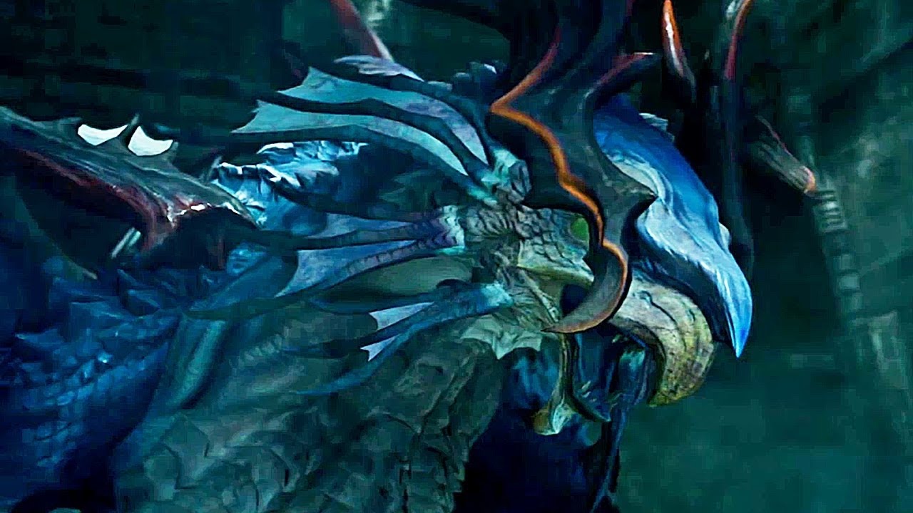 Final Fantasy XV Quetzalcoatl boss fight camera iphone 8 plus apk