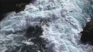 The Adventurist Extreme Whitewater KayakPatagonia.