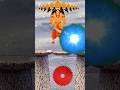Rawad Hu Me рџ Џ Dasanad Rawad Hu Me рџљ Jai Shree Ram рџљ Jai Mahakal рџ Trending Viral Viralshorts Vfx Rawad Hu Me рџ Џ Dasanad Rawad Hu Me рџљ Jai Shree Ram рџљ Jai Mahakal рџ Trending Viral Viralshorts Vfx