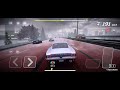 HIGHWAY RACE PRO