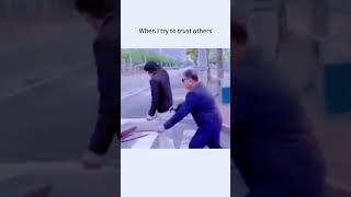 😂#foryou #fyp #pov #youtube #funny #popular #storytime #manicure #nails #fypシ#shorts #shortvideo