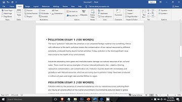 how to CREATE INTERNAL LINK IN SAME MICROSOFT WORD DOCUMENT