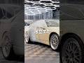#センスアール #徹底洗車 #カスタム #洗車 #detailing #z32 #日産 #フェアレディz #bbs