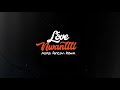 CKay - Love Nwantiti (feat. ElGrande Toto) [Lyric Video]