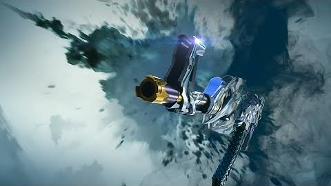 How To Make Gaming Intro With Professional Looking For Gaming Channel on Android | Tack Edit