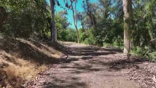 Brookside Trail