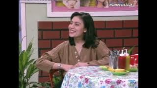 PI MAI PI MAI TANG TU - EPISODE ~ PEMBANTU - BAHAGIAN 1