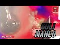 New Tharu song Goli Marlo // Comming Soon... //By ABM Production