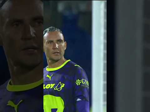 MINI RESUMEN: Pumas vs. Necaxa - LIGA MX Jornada 5 #shorts