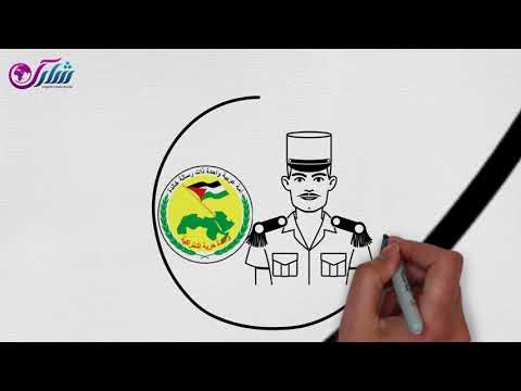 مشاكل الممارسة السياسية في تاريخ سوريا المعاصر سلسلة على هامش الثورة 5