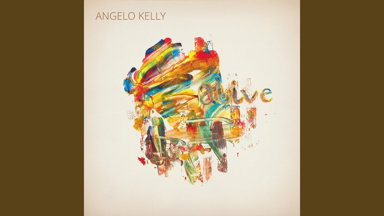 Guarda Rollin' su YouTube Guarda Rollin' su YouTube