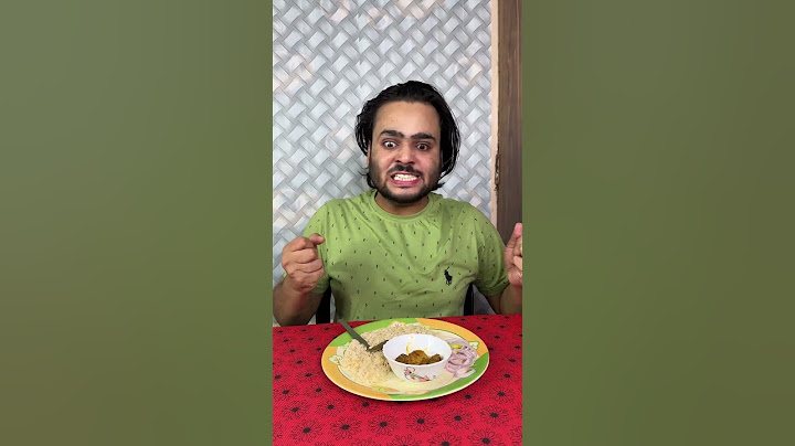 Chopsticks 🥢 Lover Sanki Malik😡😂#shorts #comedy #funny #olidavines