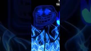 . Vs Anti Ruler Epic Bettle