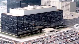 ATS RECAP 38 - Trillion Dollar Zombie Scanner
