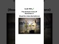 Unit 731☠️!#history #truestory #horror #creepy #ww2history #japan #viral #shorts #darkfacts #ww2