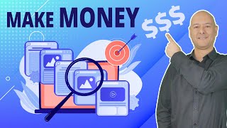 How To Run A Web Design Business And Make Easy Money Wpmu Dev Part 34