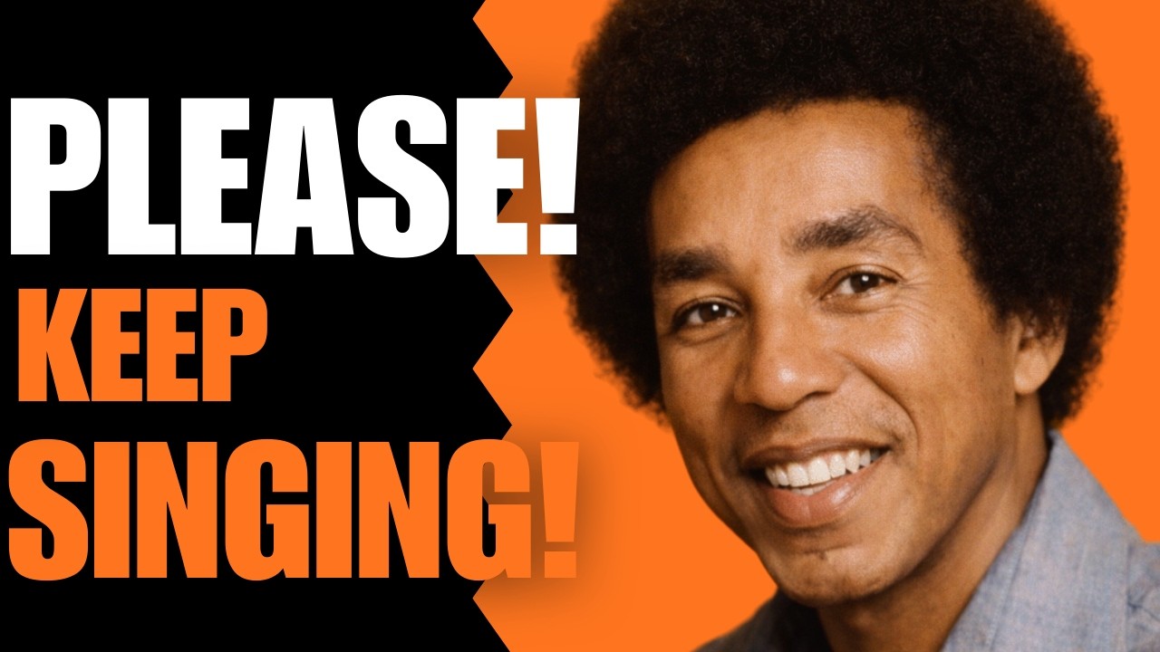 The Motown Curse Part 2 – 12 More Black Legends Who Died After Leaving