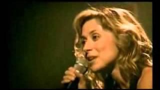 lara fabian je t aime live