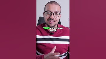 Mastering Fixed Asset Depreciation Write-Up in SAP