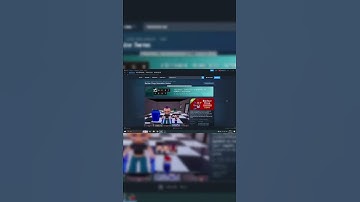 Barber Shop Simulator Demo | #shorts #devlog #vixygames