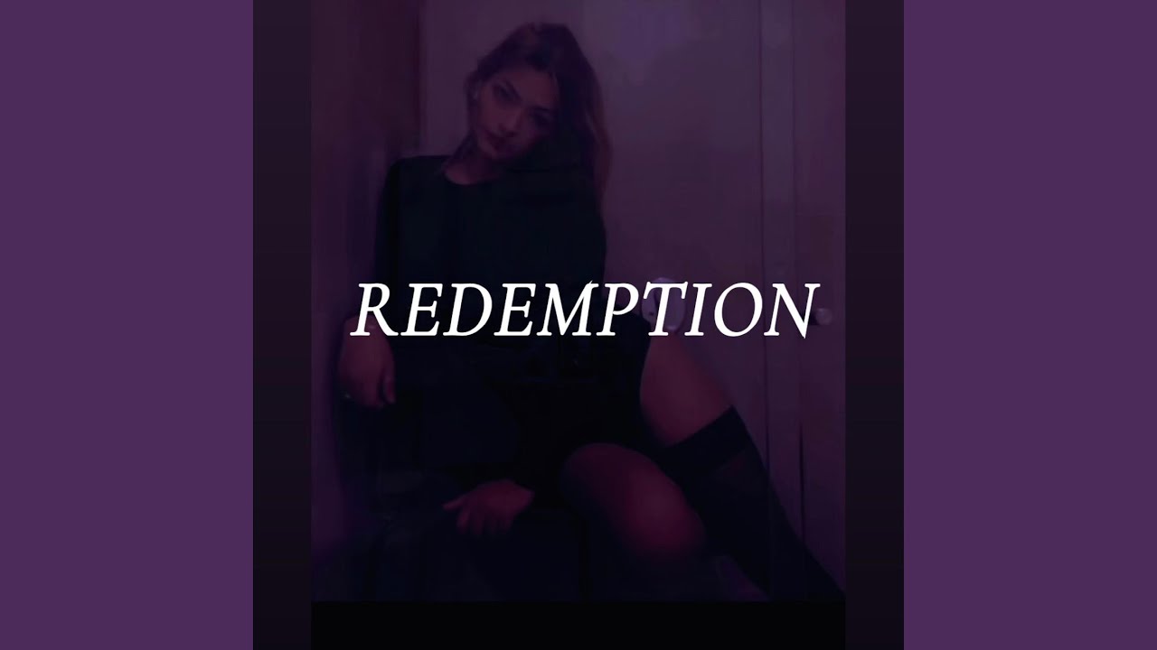 Watch Redemption on YouTube Watch Redemption on YouTube