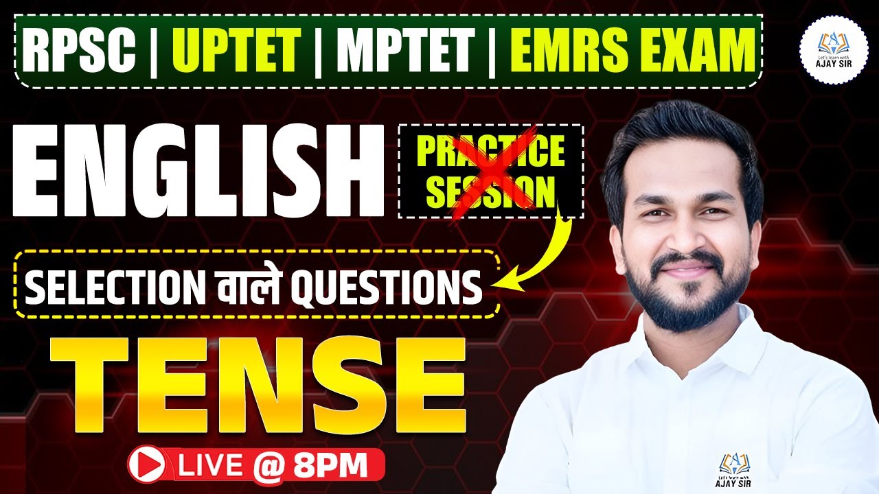 STOP Making These 5 Grammar Mistakes Now YouTube