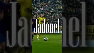 Bojan edit #edit #football #messi #fcbarcelona #viral #shorts #fyp #neymar #ronaldo #bojankrkic