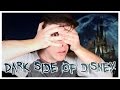 The Dark Side of Disney! | Sanders Sides