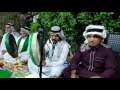 شيخ سيف الشيخ محمد ابو خمره ظرب رمح وحراب