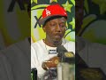 Ras Kass Explains Why Music Is Exquisite Art